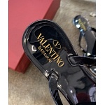 2020 Valentino Sandals For Women # 222367, cheap YSL Sandals