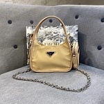 2020 Cheap Prada Handbags For Women # 222381