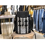 2020 Cheap Louis Vuitton Backpack # 222399, cheap LV Backpacks