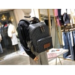 2020 Cheap Louis Vuitton Backpack # 222414, cheap LV Backpacks