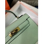 2020 Cheap Hermes Belt Bag # 222454, cheap Hermes Handbags