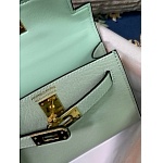 2020 Cheap Hermes Belt Bag # 222454, cheap Hermes Handbags