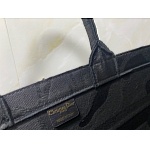 2020 Cheap Dior Handbags For Women # 222465, cheap Dior Handbags