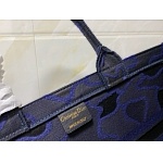 2020 Cheap Dior Handbags For Women # 222467, cheap Dior Handbags