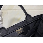 2020 Cheap Dior Handbags For Women # 222468, cheap Dior Handbags