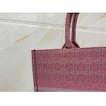 2020 Cheap Dior Handbags For Women # 222469, cheap Dior Handbags