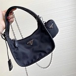2020 Cheap Prada Handbag # 222502