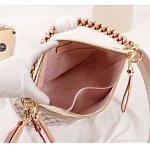 2020 Cheap Louis Vuitton Handbag # 222601, cheap LV Handbags
