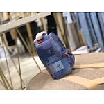2020 Cheap Louis Vuitton Backpack # 222603, cheap LV Backpacks