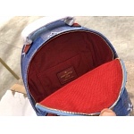 2020 Cheap Louis Vuitton Backpack # 222603, cheap LV Backpacks