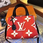 2020 Cheap Louis Vuitton Handbags For Women # 222618