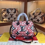 2020 Cheap Louis Vuitton Handbags For Women # 222619