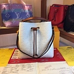 2020 Cheap Louis Vuitton Shoulder Bag For Women # 222626