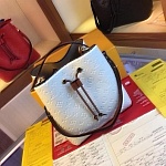 2020 Cheap Louis Vuitton Shoulder Bag For Women # 222626, cheap LV Handbags