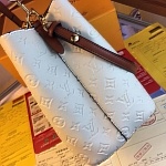 2020 Cheap Louis Vuitton Shoulder Bag For Women # 222626, cheap LV Handbags
