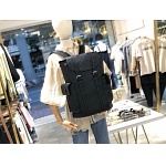 2020 Cheap Louis Vuitton Backpack # 222656