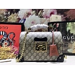 2020 Cheap Gucci Handbag For Women # 222696