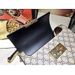 2020 Cheap Gucci Handbag For Women # 222696, cheap Gucci Handbags