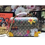 2020 Cheap Gucci Handbag For Women # 222697, cheap Gucci Handbags
