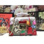 2020 Cheap Gucci Handbag For Women # 222698, cheap Gucci Handbags