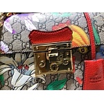 2020 Cheap Gucci Handbag For Women # 222698, cheap Gucci Handbags