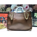 2020 Cheap Gucci Handbag For Women # 222704, cheap Gucci Handbags