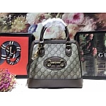 2020 Cheap Gucci Handbag For Women # 222706