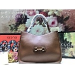 2020 Cheap Gucci Handbag For Women # 222711