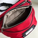 2020 Cheap Givenchy Belt Bag # 222720, cheap Givenchy Satchels