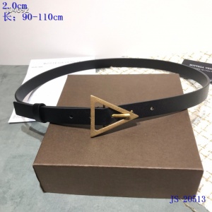 bottega veneta loop belt