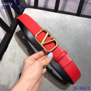 $55.00,2020 Cheap Velentino 3.5cm Width Belts  # 223391