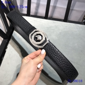 $67.00,2020 Cheap Stefano Ricci 3.8cm Width Belts  # 223411