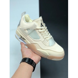 $65.00,2020 Cheap Air Jordan 4 Sneakers For Men in 223437