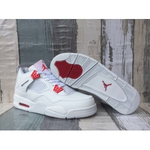 $65.00,2020 Cheap Air Jordan 4 Sneakers For Men in 223440