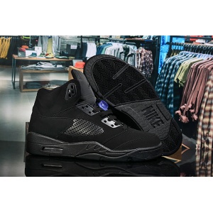 $65.00,2020 Cheap Air Jordan 5 Sneakers Unisex in 223446