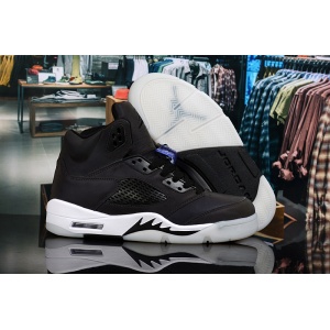 $65.00,2020 Cheap Air Jordan 5 Sneakers Unisex in 223447