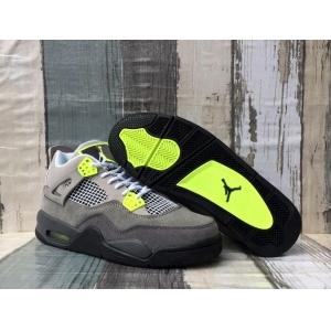 $65.00,2020 Cheap Air Jordan 4 Sneakers Unisex in 223456