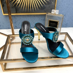 $79.00,2020 Cheap Versace Sandals For Women # 223523