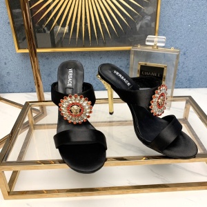 $79.00,2020 Cheap Versace Sandals For Women # 223525