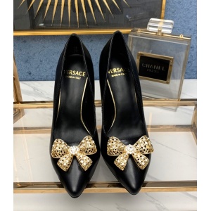 $79.00,2020 Cheap Versace Sandals For Women # 223546