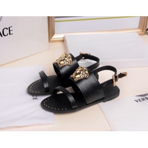 $79.00,2020 Cheap Versace Sandals  # 223564