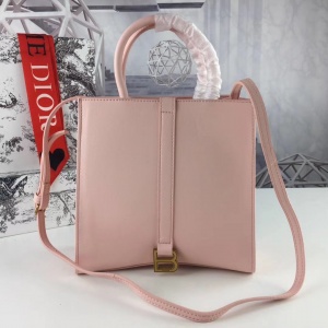 $85.00,2020 Cheap Balenciaga Handbag # 224272