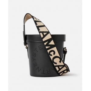 $115.00,2020 Cheap Cheap Stella McCartney Handbag For Women # 224371