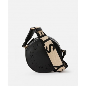 $115.00,2020 Cheap Cheap Stella McCartney Handbag For Women # 224372