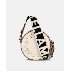$115.00,2020 Cheap Cheap Stella McCartney Handbag For Women # 224373