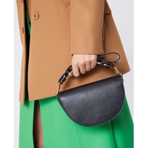 $115.00,2020 Cheap Cheap Stella McCartney Handbag For Women # 224375