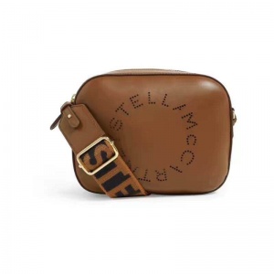 $119.00,2020 Cheap Cheap Stella McCartney Handbag For Women # 224379
