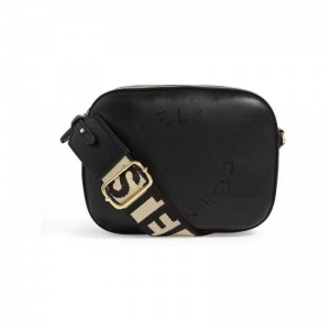 $119.00,2020 Cheap Cheap Stella McCartney Handbag For Women # 224380