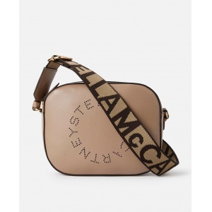 $119.00,2020 Cheap Cheap Stella McCartney Handbag For Women # 224381