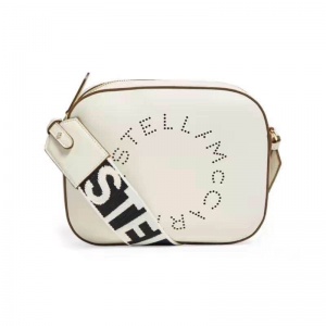 $119.00,2020 Cheap Cheap Stella McCartney Handbag For Women # 224382